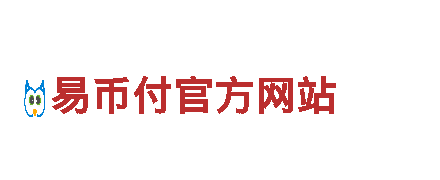 玩转苹果如何安装ebpay，享受最刺激的游戏广告体验